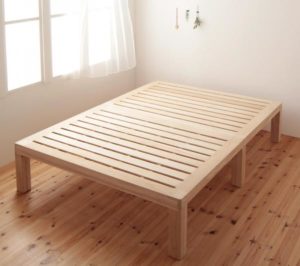 ベッドのダニを徹底的に退治!「生きているダニ」「死骸と糞」のダブル対策