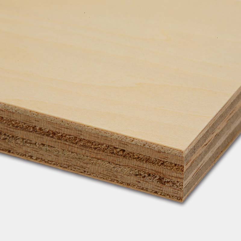 割れやすいベッドの板の特徴と床板が割れた時の修理・交換方法
