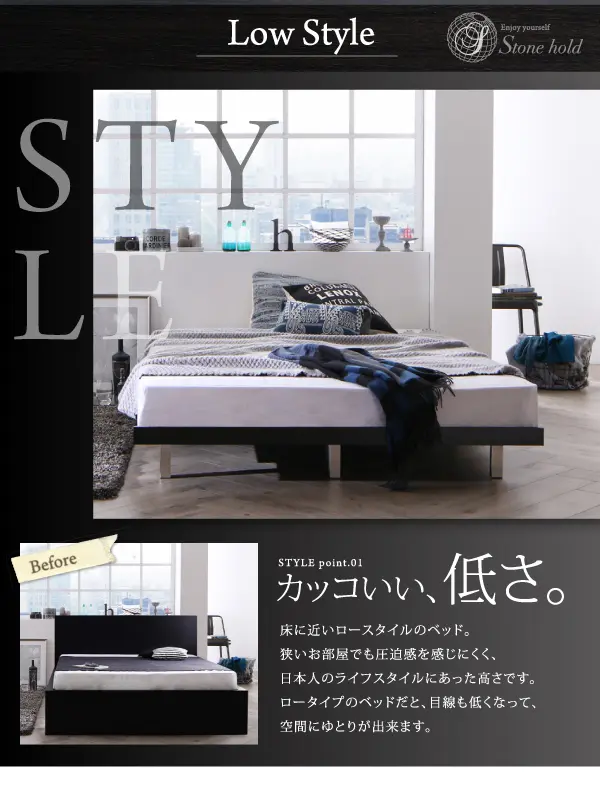 専用別売品（脚）木脚タイプ脚5cmカラー：ブラックデザインボード 