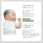 布団が収納できる・美草・小上がり畳連結ベッド（敷布団）