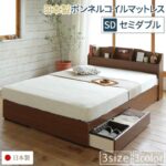a004