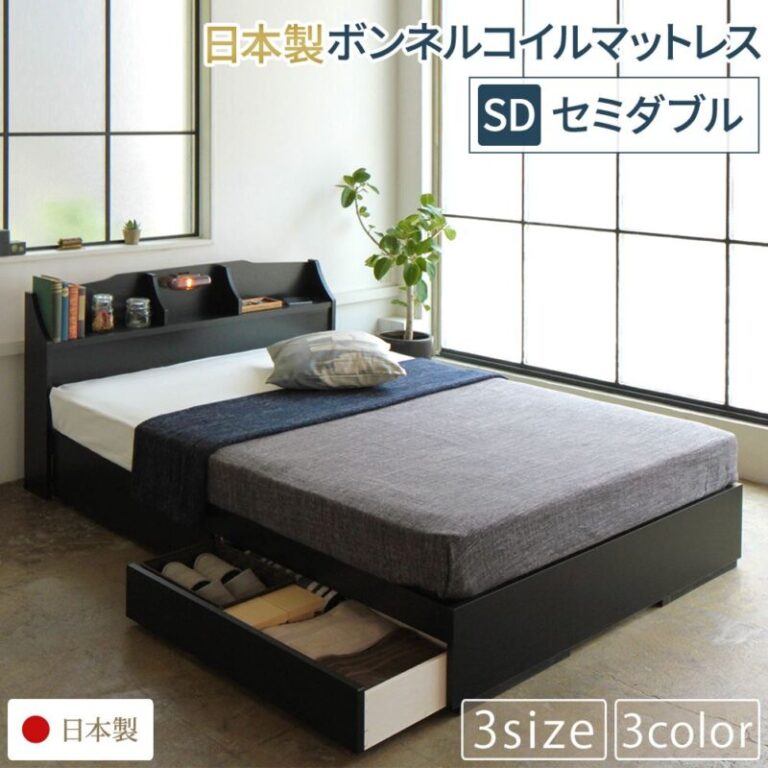 a004