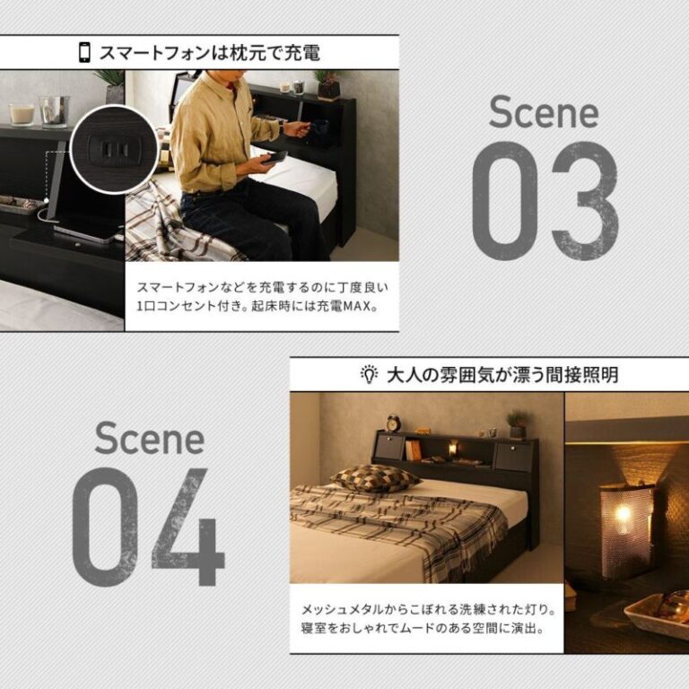 a044