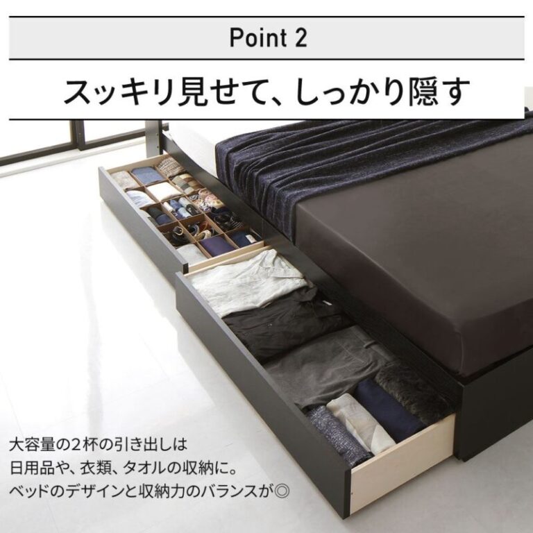 a044