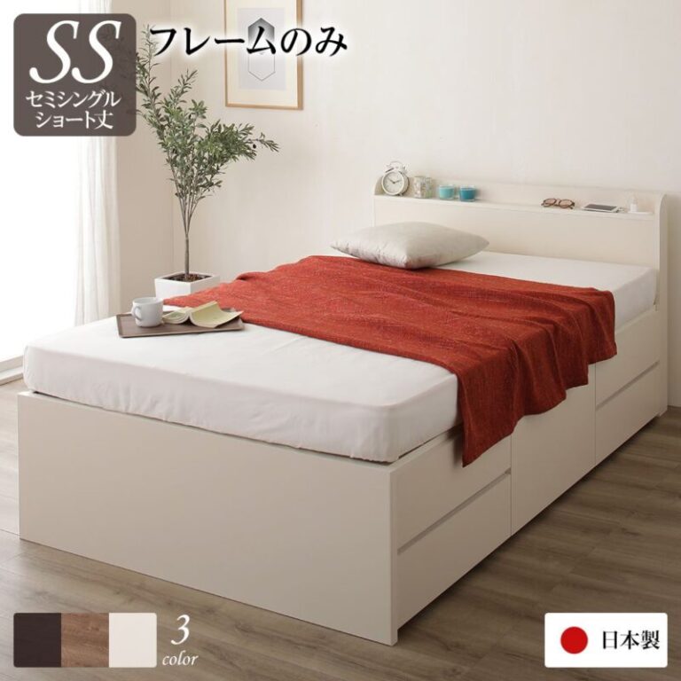 a050