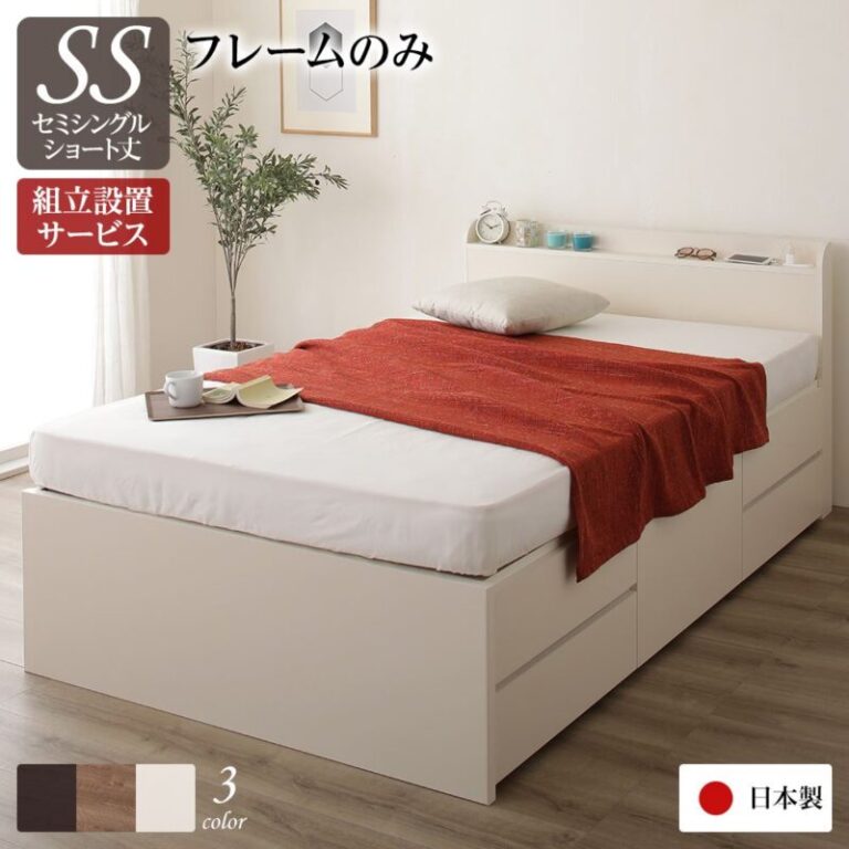 a050