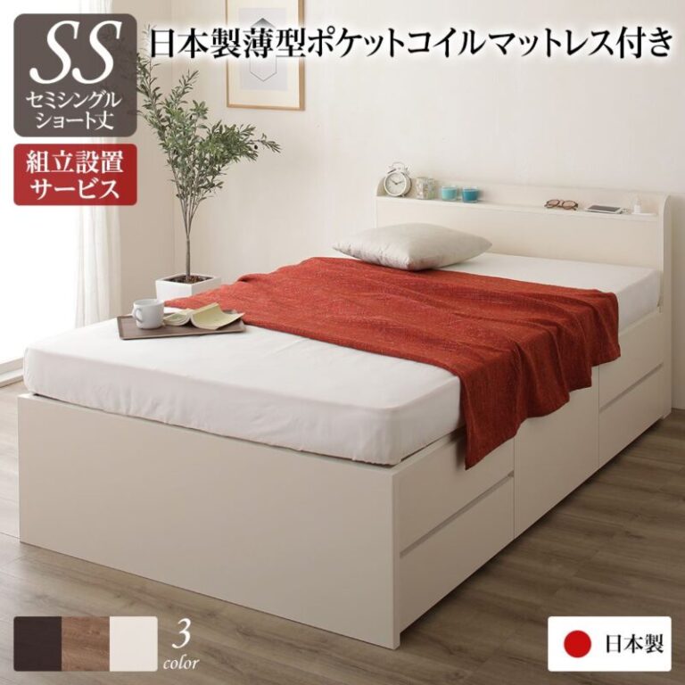 a050
