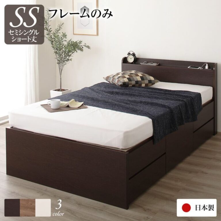 a050