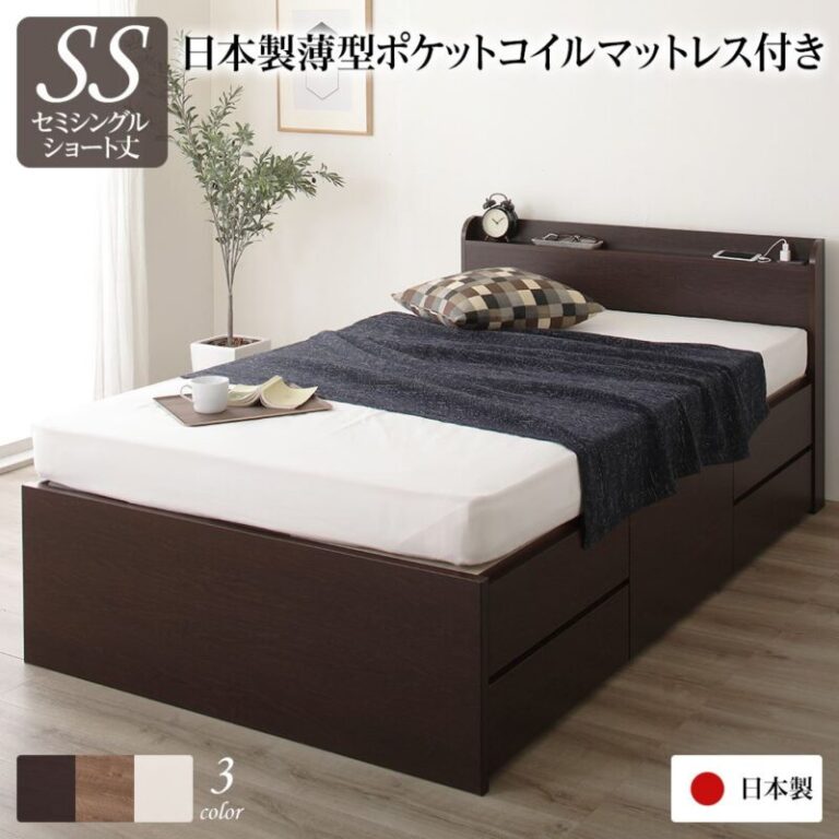 a050