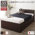 a050