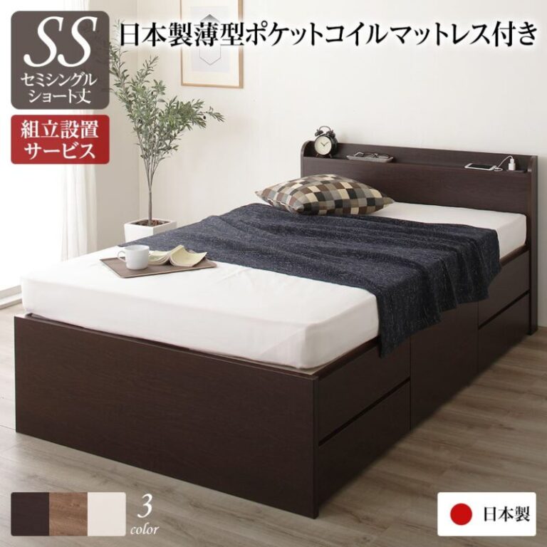 a050