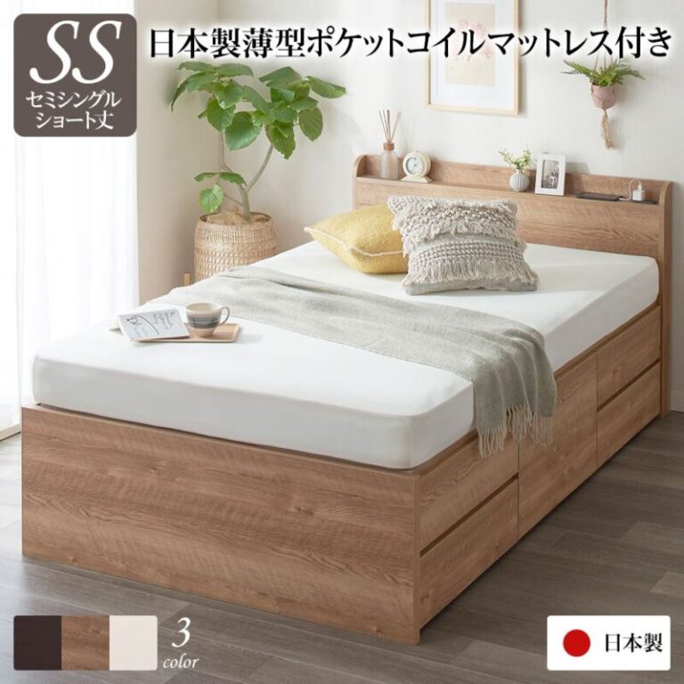 a050