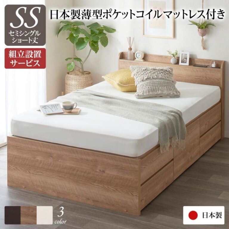 a050