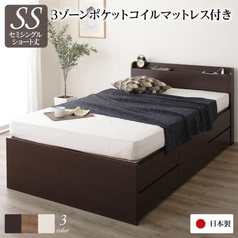 a050