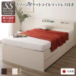 a050