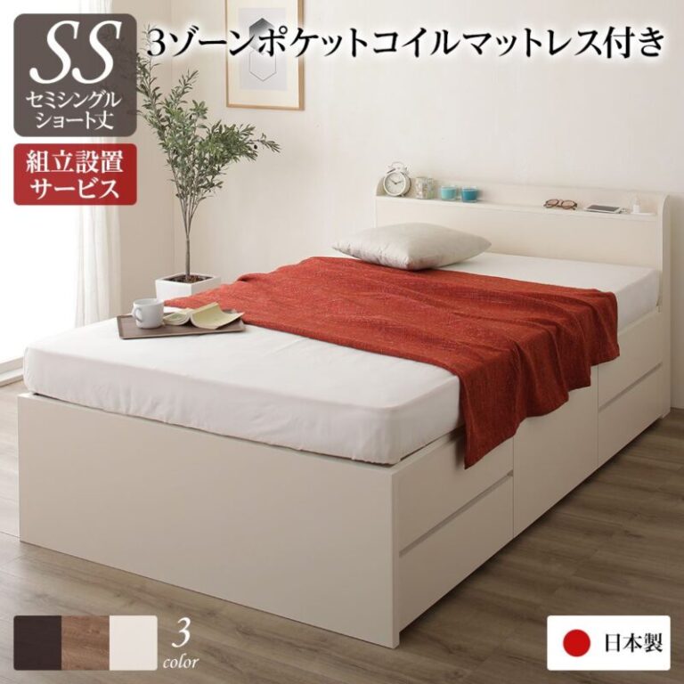 a050