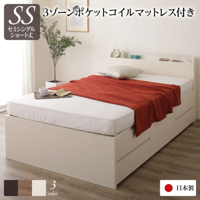 a050