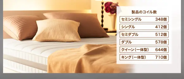日本人技術者設計 超快眠マットレス ホテルプレミアム EVA 日本人技術者設計 超快眠マットレス ホテルプレミアム EVA