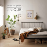 イギリスビンテージ 折り畳みベッド 簡易ベッド ビンテージ家具 インダストリアル イギリスビンテージ 折り畳みベッド 簡易ベッド ビンテージ家具