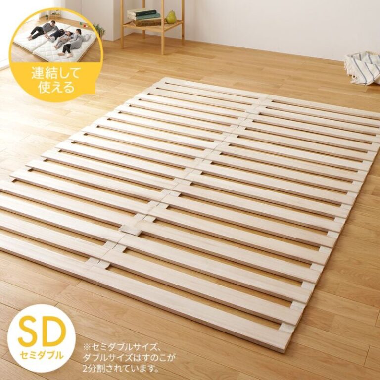 a034