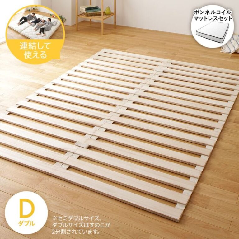 a034