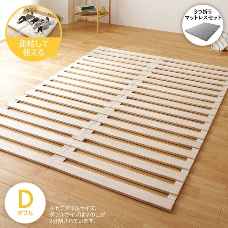 a034
