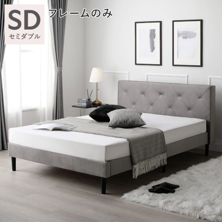 a036