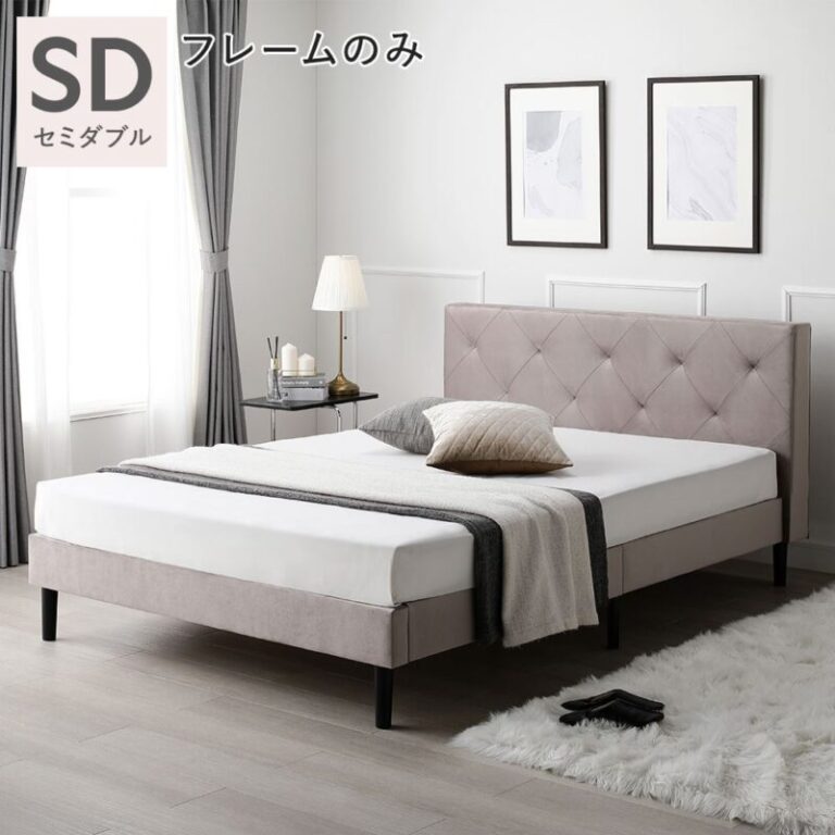 a036