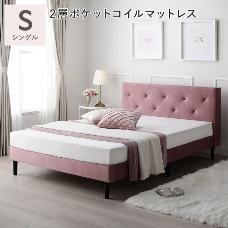 a036