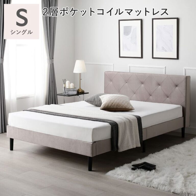a036