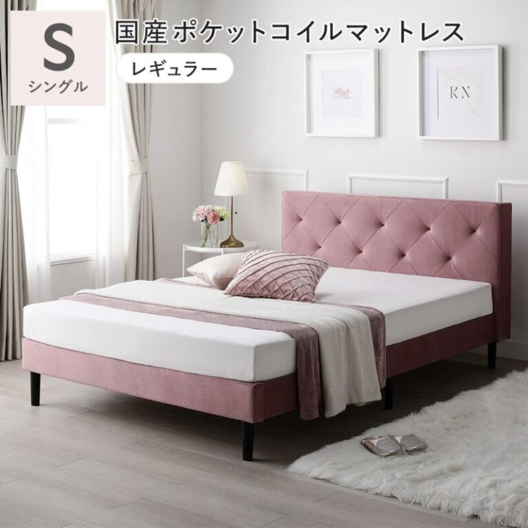 a036