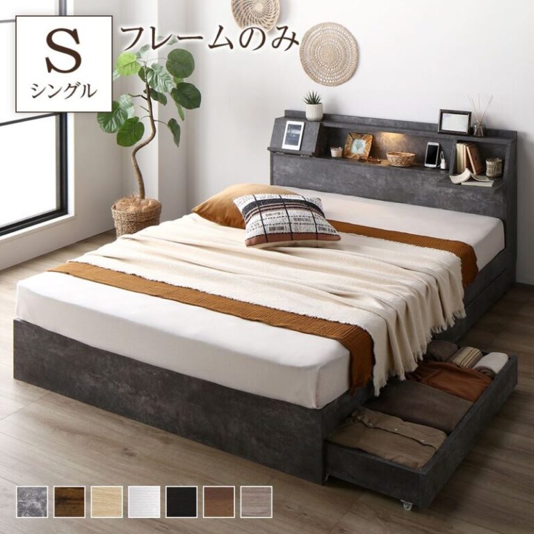 a095