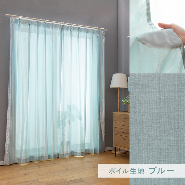 a277
