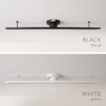 a289