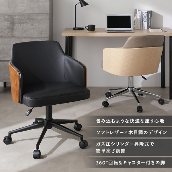 a525