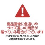 a859