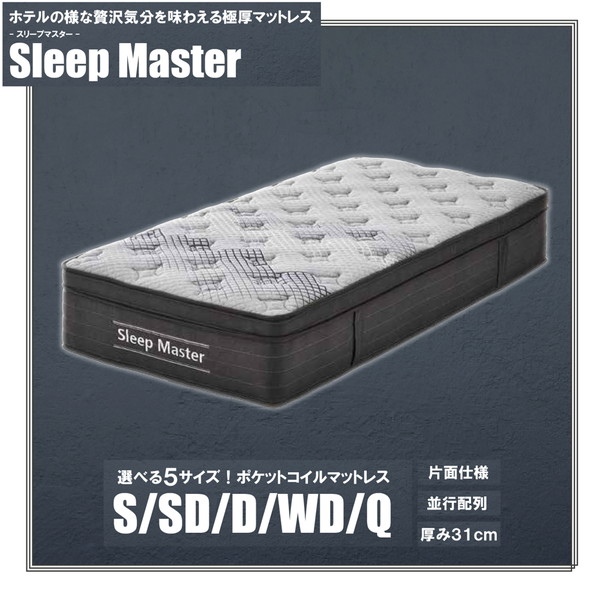 a184