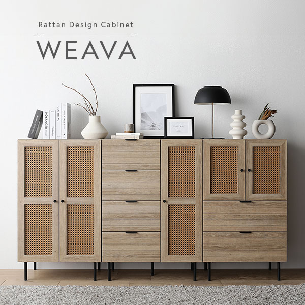 a210