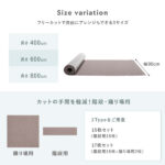 a1218