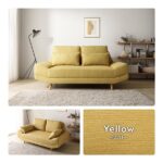 a459