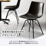 a436