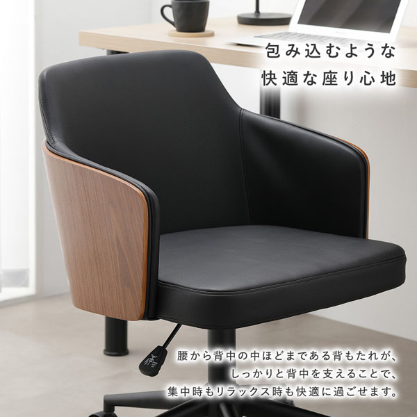 a525