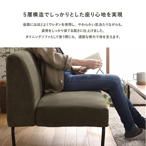 a618