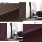 a1006