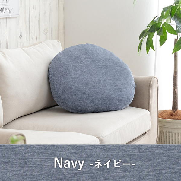 a1138