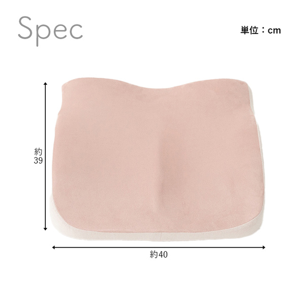 a1164