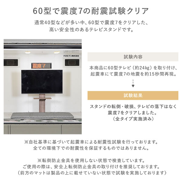 a303