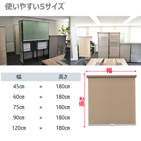 a593