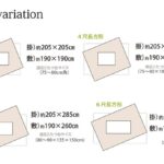 a1002