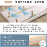 a1020